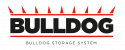 BULLDOG System s.r.o.