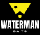 Waterman baits