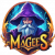 Magees