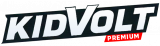 KidVolt