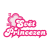 Svět princezen