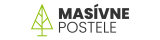 masivnepostele.cz