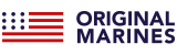 originalmarines.cz