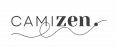 camizen