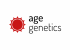 Age Genetics
