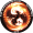 Logo Fenix hry