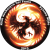 Logo Fenix hry