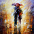Afremov-Paintings.cz