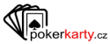 Pokerkarty.cz