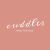 Cuddles - Made for Kids