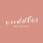 Cuddles - Made for Kids