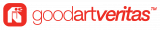 GoodArtVeritas