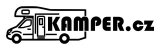 Kamper.cz
