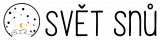 Logo Svět Snů
