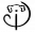 Logo TAILMATE