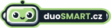 duoSMART.cz