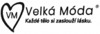 Velká Móda