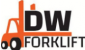 DW Forklift