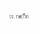 se. nosim