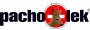 Logo Pachové ohradníky PACHO-LEK®