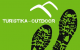 Turistika-outdoor