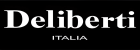 Deliberti Italia