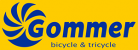 gommer.cz