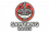 Logo Samyang Ramen