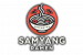 Logo Samyang Ramen