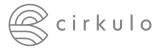 Cirkulo