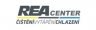 Logo REA-CZ.cz