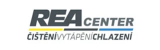 Logo REA-CZ.cz