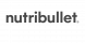 Nutribullet NBP003W
