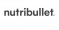 Logo Nutribullet