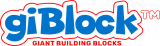 giblock