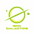 Eco Galactics