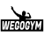 Wegogym.cz