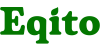 Eqito