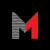 M3Dshop.eu