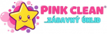 ThePinkClean.cz