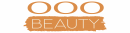 Blemish SOS Gel Medik8 - 15 ml