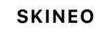 Logo Skineo.cz