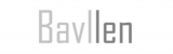 Bavllen