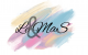 Lemas