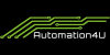 Logo Automation4U
