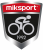 Miksport
