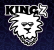 Kingz