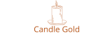 Candle Gold