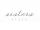 Logo Sisters Style