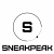sneakpeakstore